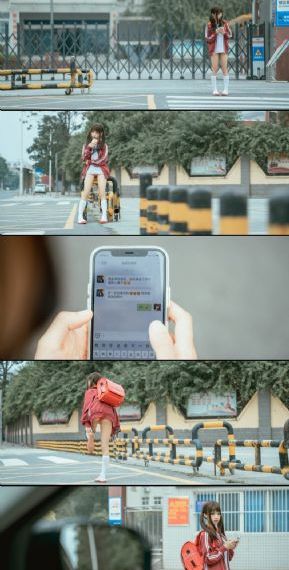 我的妈妈韩国电影