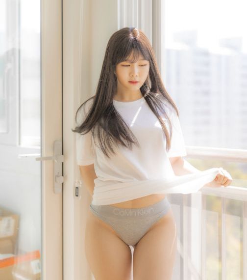 乐园之夜