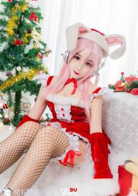 乖女你的奶真大水