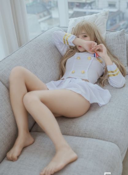 交换一天完整版