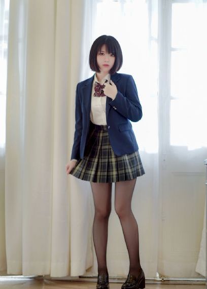 《黑豹》免费观看