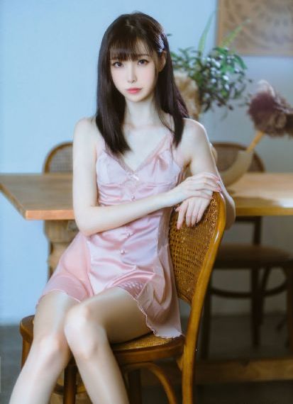 嗯不要h