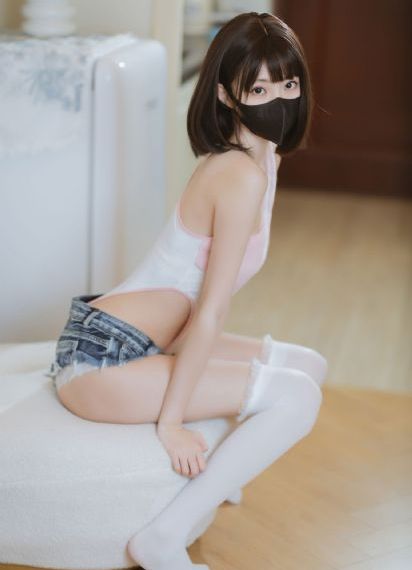 韩剧森林免费观看全集在线观看