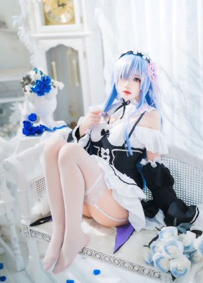 租借女友第3季免费观看动漫