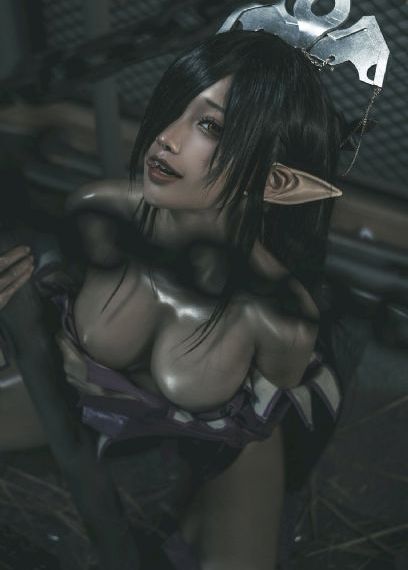 依兰的爱情故事