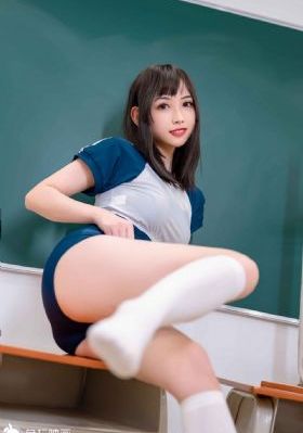 白月繁星电视剧免费观看