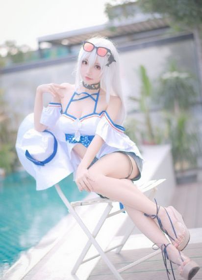 冒险王