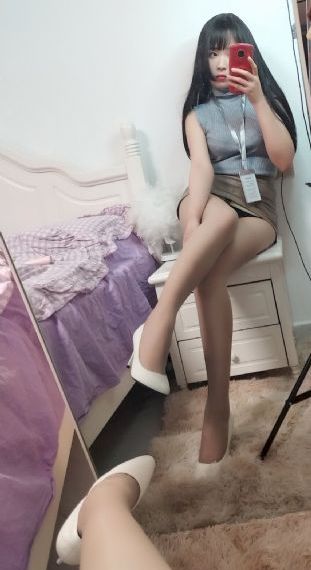 和天使一样肮脏