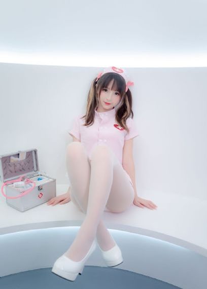 同级生在线观看