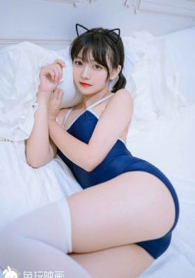 海上男孩