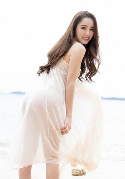 出轨的女人3