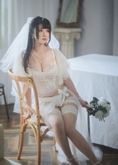喜爱夜蒲4卫生间激战
