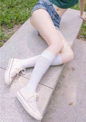 抓娃娃免费观看高清