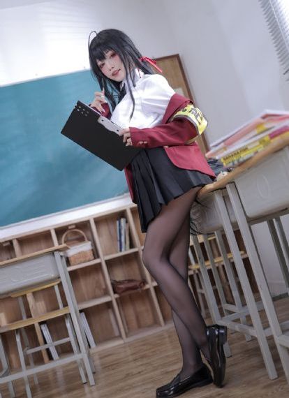 18款黄色软件