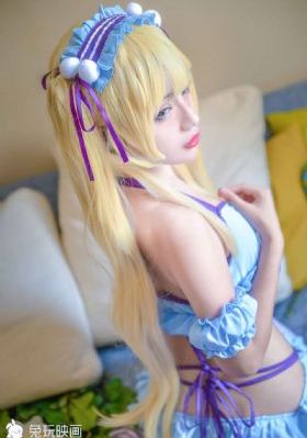 blackedhd1080黑人