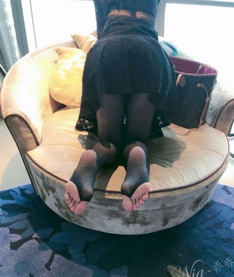 断魂小丑3在线观看