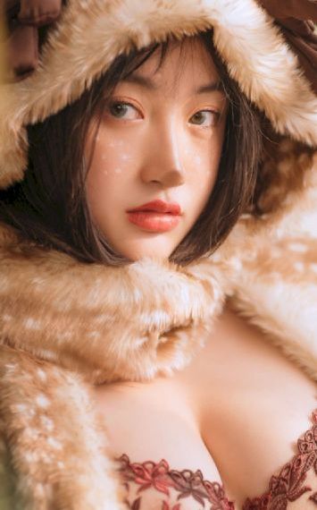 少女在线观看完整版高清国语