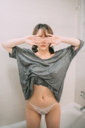 曼达洛人第一季