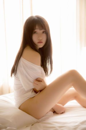 免费观看性生活大片
