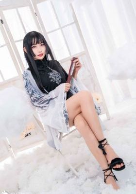 新有菜midv