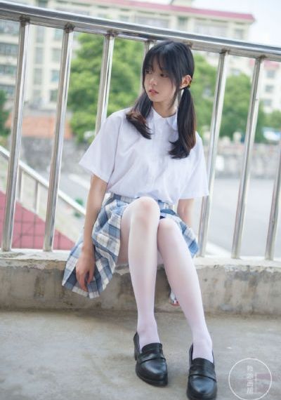 毒液2在线观看