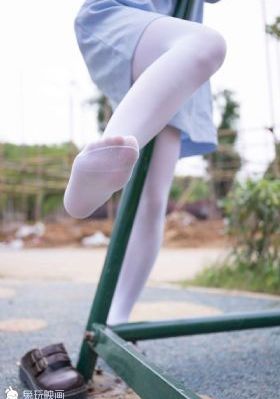 调皮宝贝