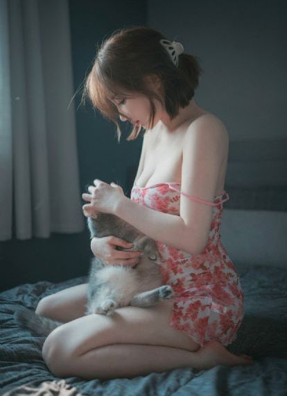 一句顶一万句 电影