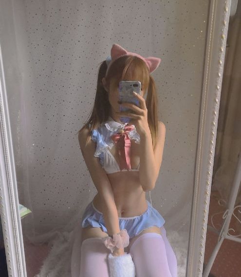 浪妇浪欲旺盛小说