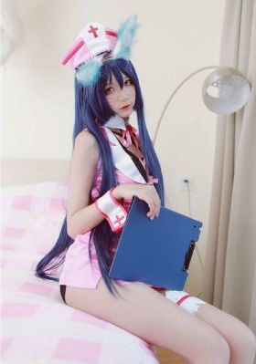 仙逆高清免费看