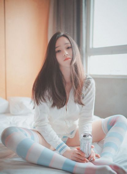 法律与秩序