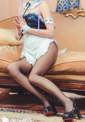 奔跑吧共同富裕篇免费观看
