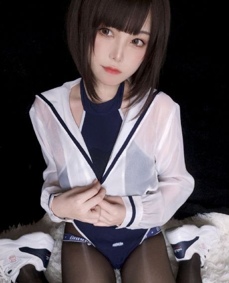 变形金刚起源完整版