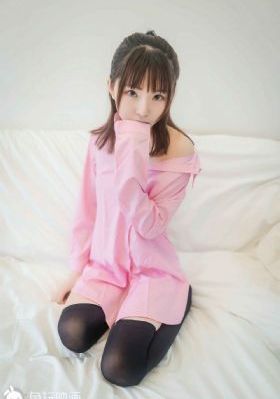 善良的邻居的妻子3