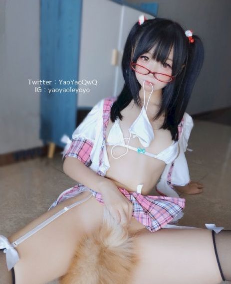 学校霸王