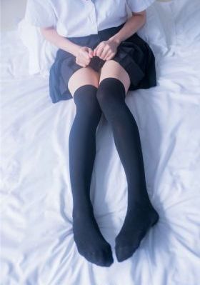 冲田杏梨护士bd播放