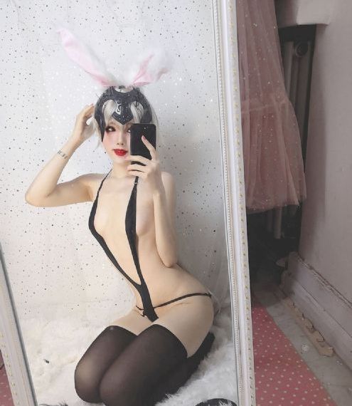 钢铁魔女动漫在线免费观看