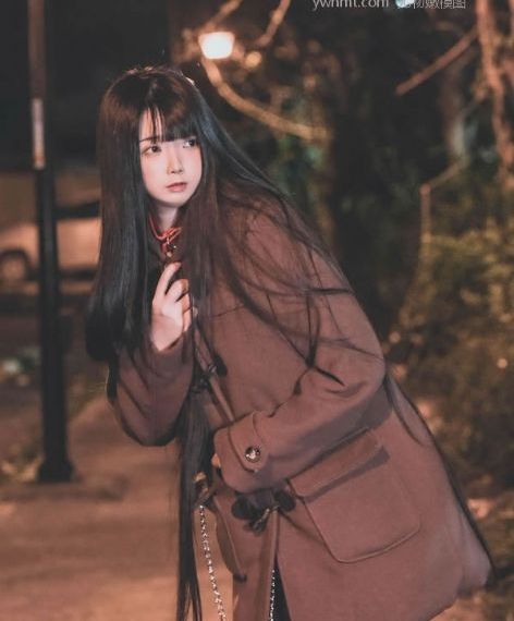兔耳冒险谭动漫樱花动漫