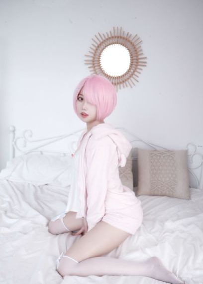 最近的免费的中文在线
