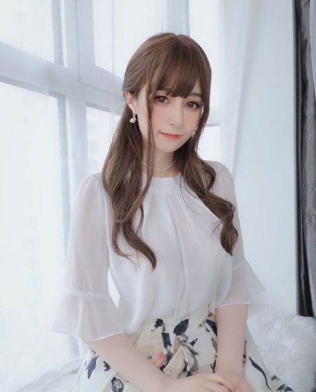 热热色
