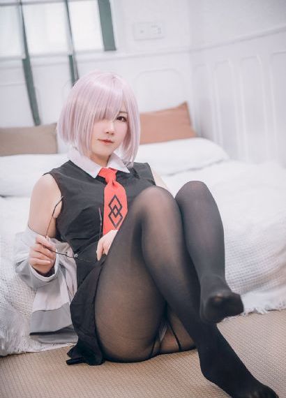 好姑娘电影完整视频