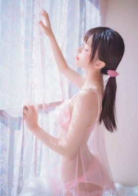 食来孕转电视剧全集在线观看免费