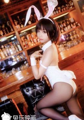 憧憬成为魔法少女全集免费