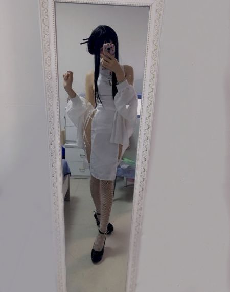 方子传未删减
