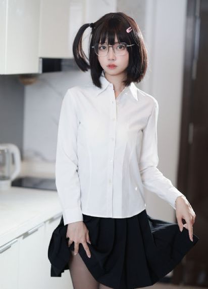 疯狂家庭