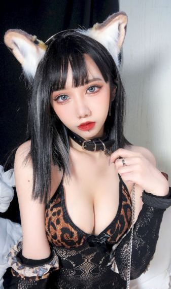 理论片2020年免费重