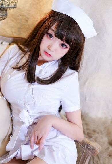 活击刀剑乱舞