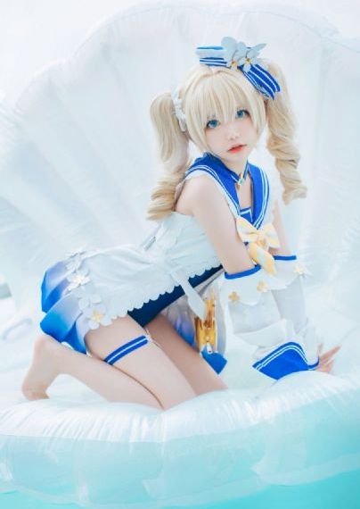 小小水蜜桃[电视剧]