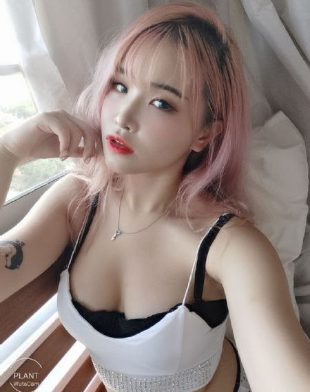 美谍入俄记