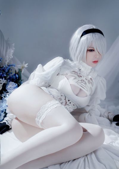 乡村爱情小夜曲 电视剧