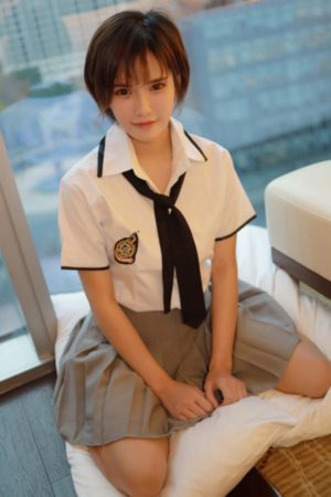 艳母在线